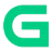 GBMZ.ch Favicon