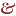GBMZ.com.br Favicon