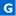 GBN.co.za Logo