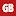 Gbnett.no Favicon