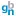 Gbnews.ch Logo
