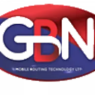 GBnmobile.com Logo