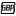 Gbodyparts.com Logo