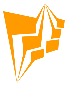 Gboffice.co.uk Favicon