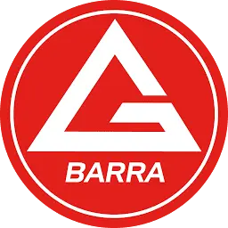 Gbonline.link Favicon