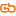Gbot.ag Logo