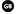 Gbouloukakis.com Favicon