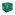 Gboxcapital.net Favicon