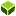 GboxKent.com Favicon