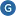 Gboy1069.com Favicon