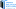 GBP-Samsonow.pl Favicon