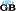 Gbpay.cc Favicon