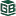 GBpcoated.com Favicon