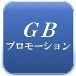 GBpromo.jp Favicon