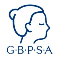 GBpsa.com Favicon