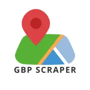 GBPScraper.com Logo