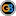 Gbraad.nl Favicon