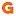 Gbrands.biz Favicon