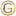 Gbreath.com Favicon