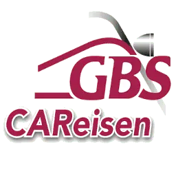 GBS-Car.ch Logo