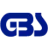 GBS-Cosmetics.com Favicon