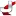 GBS-Elettronica.it Favicon