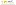 GBscargo.com Favicon