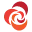 GBSCDa.org Favicon
