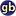 GBSchule.de Favicon