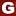 GBS.com.sg Favicon