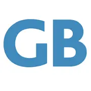 Gbselect.com Logo