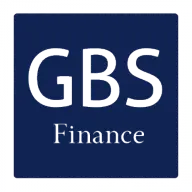 GBsfinanzas.es Favicon