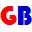 GBski.com Logo