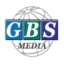 GBsmediapro.com Favicon