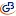 Gbsoftware.it Logo