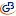 Gbsoftware.it Favicon
