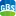 GBstech.cn Favicon