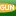 GBStore.com Favicon