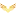 GBstus.com Favicon