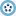 GBSWZ.cn Favicon