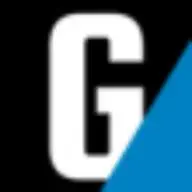 GBT-Software.nl Logo