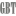 Gbtilecollections.com Favicon
