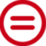 Gbul.org Logo