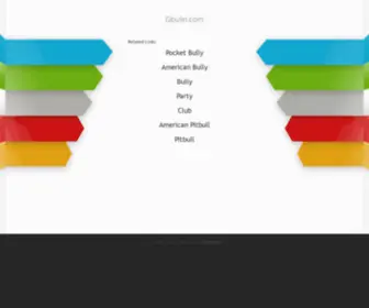 Gbulin.com(See related links to what you are looking for) Screenshot