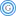 Gbulksms.com Favicon