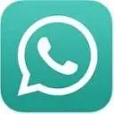Gbwa.vip Favicon