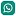 GBwhatsapp.cc Favicon