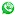 GBwhatsapp.net Favicon