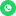 GBwhatsapp.one Logo