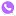 GBwhatsapps.net Favicon